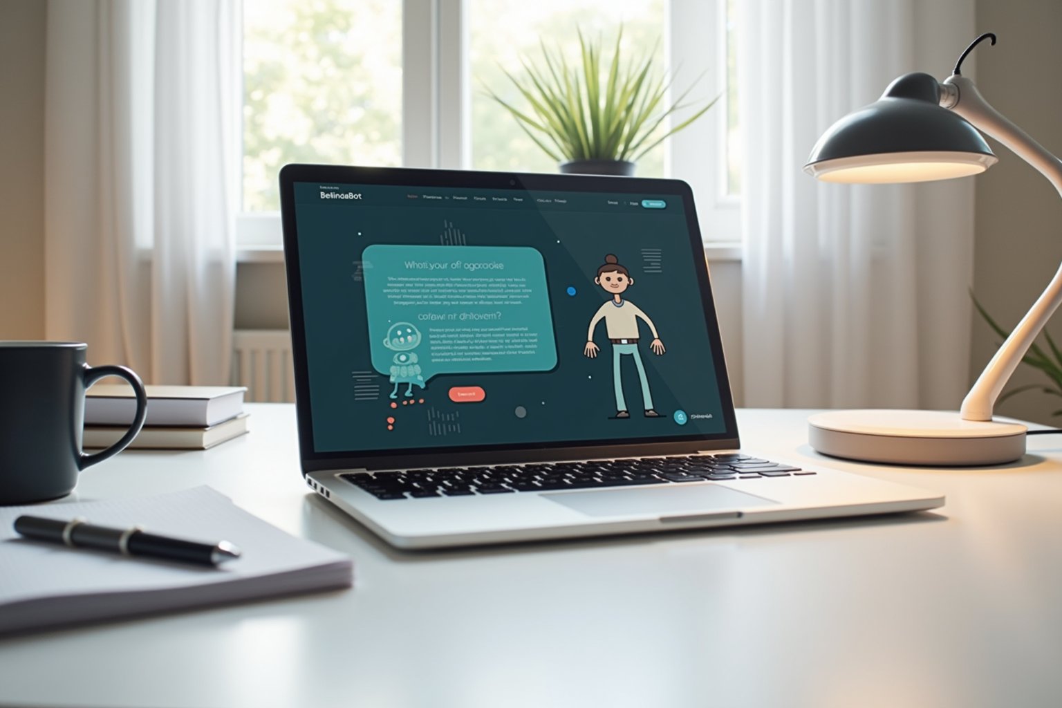 Feature: Adaptive Learning